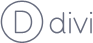 Soar Tech Coaching - MSP, MSSP, VAR, SaaS, Tech Employee Performance Coaching